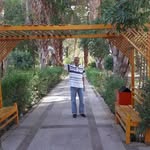 Riham Ramadan - @rihamramadan2023 - Instagram