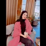 Riham Ramadan - Facebook