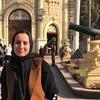 Riham Ramadan - @rihamramadan2 - TikTok