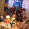 Riham Ramadan - @rihamramadan7 - TikTok