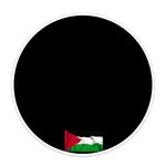 Riham Ramadan - @rihamramadan17 - Instagram