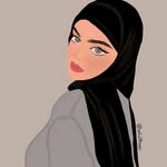 Riham Ramadan - @riham._.ramadan - Instagram