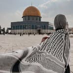 Riham Ramadan - Facebook