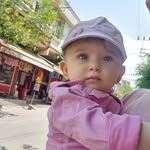 Riham Ramadan - @rihamramadan7 - Instagram