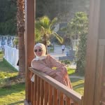 Riham Ramadan - @riham.a.ramadan - Instagram