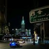 Riham Ramadan - @riham.ramadan64 - TikTok