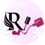 Riham Ramadan Nails - @nails_byriham - Instagram