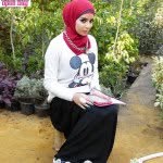Riham - @riham__ramadan - Instagram