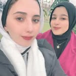 𝑹𝒊𝒉𝒂𝒎 - @riham_ramadan__ - Instagram