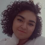 Riham.Ramadan - @riham.ramadan98 - Instagram