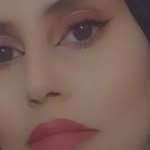 roro.97 - @rihamramadan97 - Instagram