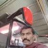 Rajan Jarijo - @rajan.jarijo - TikTok