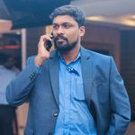 Rijo G Rajan - @rijograjan - Instagram