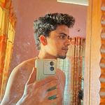 Rijo Rajan - @rij0_rajan - Instagram