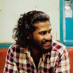 Rijo Rajan - @rijorajan235 - Instagram