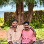Rijo Rajan - Facebook