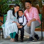 Rijo Rajan - @rijo.rajan2 - Instagram