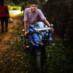 Rijo Rajan - @rijo.rajan.7923 - Instagram