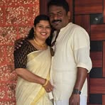 Rijo Rajan - Facebook