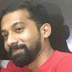 Rijo Rajan - @rijo.rajan.88 - Instagram