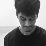 Rijo Rajan - @rijorajan107 - Instagram