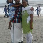 Rijo Rajan - @rijo2051 - Instagram