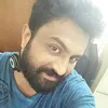 Rijo Rajan - @rijo.rajan8 - TikTok