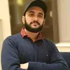 RIJO RAJAN - @rijorajan955rahul - TikTok