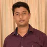 rijo rajan - @rijorajan2 - TikTok