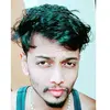 Rijo Rajan - @itz_me_rij45 - TikTok