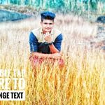 Rijo Rajan - @rijo.rajan.351 - Instagram
