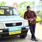 Rijo Rajan - Facebook