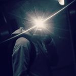 Rijo Rajan - @_rijo_rajan_ - Instagram