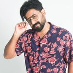 Rijo Rajan - @rj__appu - Instagram