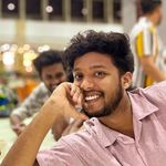 Rijo Rajan - @r.ijo_ - Instagram