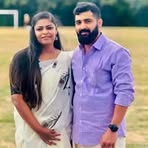 Rijo Rajan - Facebook