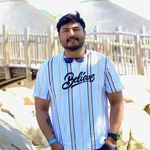 Rijo Rajan🔛 - @d_trailblazer - Instagram