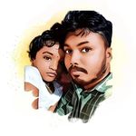 Rijo Rajan - @rijo.rajan_ - Instagram