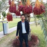 Rijo Rajan Samuel - @rijoettikalayil - Instagram