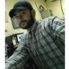 rijo rajan - @rijorajan955 - TikTok