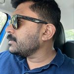 Rijo Rajan Thomas - @rijorajan_84 - Instagram