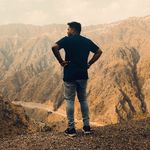 𝚁𝚒𝚓𝚘 𝚁𝚊𝚓𝚊𝚗 𝚈𝚘𝚑𝚊𝚗𝚗𝚊𝚗 - @rijorajan_ - Instagram