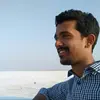 user914717 - @rijotrajan - TikTok