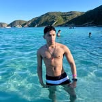 André Rikelme de Jansen. - @_.rikjansen - Instagram