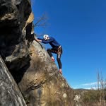 Rik - @_rik_jansen_ - Instagram