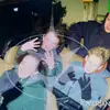 rik_jansen077 - @rik_jansen077 - TikTok