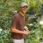 @rik_jansen99 - Instagram