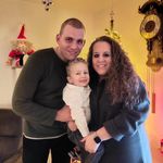 Rik Jansen - @rik_jansen86 - Instagram