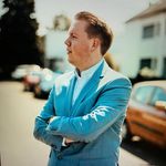 Rik Jansen - @rik.jansen_96 - Instagram
