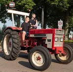 Rik Jansen - Facebook